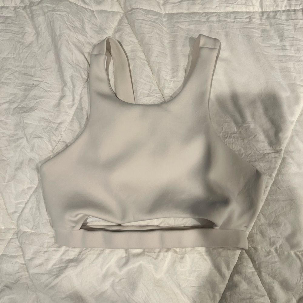 Cleo Harper Sports Bra